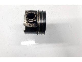 Поршень Mazda 3 II