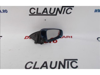 Zpětné zrcátko Mercedes-Benz E W124 2004 AU.004.18.21164