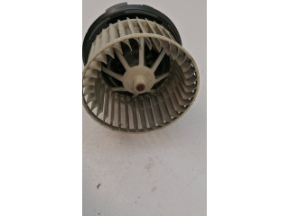 Вентилятор печки 6C1H18456CA Ford Transit