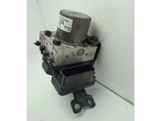 Блок ABS 589203U310   KIA Sportage