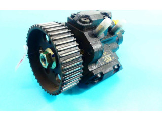 Vstřikovací čerpadlo 0445010007, IMPRK1300487   Fiat Punto (188)     