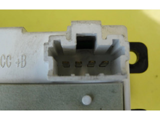 Дисплей    MR189269, 29080   Mitsubishi Colt