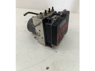 Jednotka ABS 0265955012, 10728K0139 Suzuki Kizashi 2011