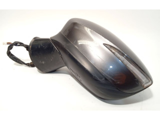 Зеркало электрическое Mazda CX-3 2015 - - года