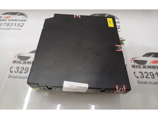 Блок комфорта 8P0907063N, 5DK009653 Audi A3 8Y