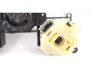 Блок управления климат-контролем 55901B4020, 758734 Daihatsu Terios