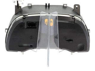 Панель приборов 1680712980   Citroen Nemo       