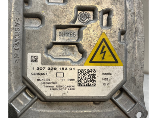 Блок АБС 25094601323, P04764112AC Chrysler Voyager 1996-2001 года