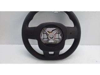 Volant Citroen Berlingo 2018 98210209zd