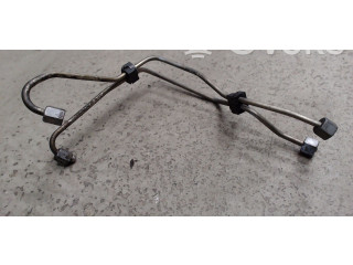 Vstřikovací lišta Citroen Berlingo