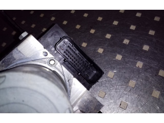 Блок АБС 3451342039501, 3451342141601   BMW  X3 E83  2003-2010 года