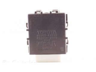 Реле управления окон