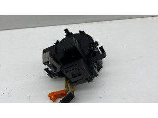 Полоса надувных подушек (кольцо srs)