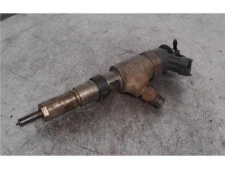 Форсунка 565889, 0445110252    Citroen Nemo   