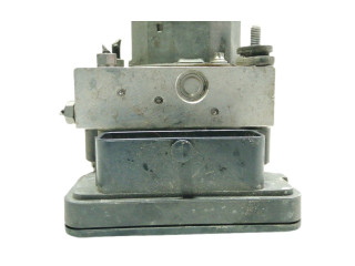 Блок АБС 6R0907379BK   Audi  A1  2010 - 2018 года