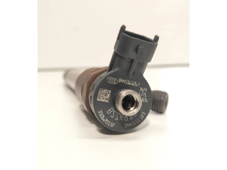 Форсунка 0445110523, 33062015F    Jeep Grand Cherokee   