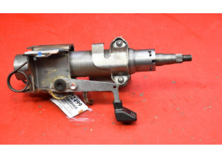 Рулевая рейка 45020-22-17, 45020-22-17 Lexus IS 220D-250-350 2006 - 2013 года