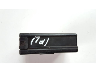 Блок управления MN171315V Mitsubishi L200