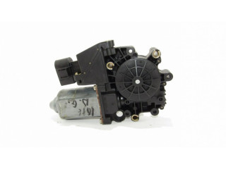 Задний двигатель механизма для подъема окон