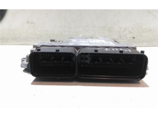 Блок управления 0281013149, 391012A615   KIA Rio