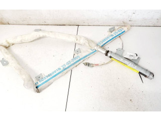 Боковая подушка безопасности 605546001B, 605546001B SsangYong Kyron