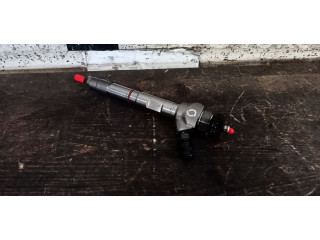 Vstřikovač 05L130277E, 0445110835 Volkswagen Caddy DTRE