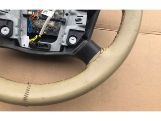 Руль Audi A6 S6 C5 4B  1997 - 2005 года       