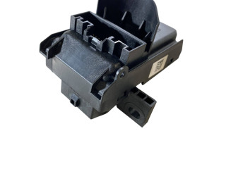 Блок управления LT4T14F642BA, F00HJ02461 Ford Edge II