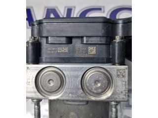 Блок АБС 476602522R   Dacia  Spring  2021 -  года