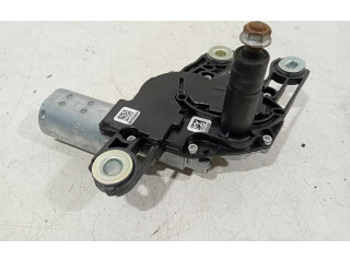 Моторчик заднего дворника 5G0955711A    Volkswagen Golf VII