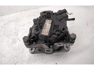 Генератор 96569563-80, 96569563-80 Citroen Xsara Picasso