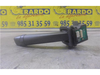 Переключатель дворников 8691695, 8691695 Volvo S60