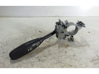 Ручка стеклоочистителей 2205450010   Mercedes-Benz S W220