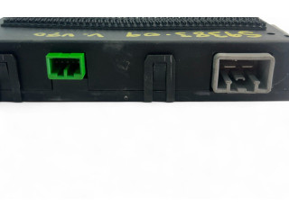 Блок управления 30716987 Volvo V70