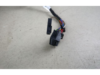 Zpětné zrcátko Volkswagen Tiguan 2023 5NB857501