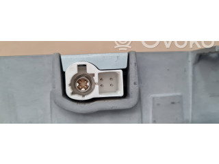 Дисплей 4K2919603J, 4K2919603F Audi A6 S6 C8 4K