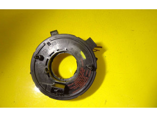 Подрулевой шлейф SRS 1J0959653, 1J0959653A Audi A3 S3 8L