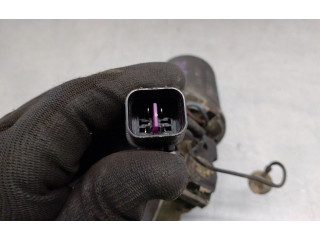 Моторчик дворников 8611005030, 8611005070 SsangYong Musso