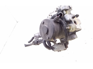 Jednotka ABS 4451020100 Toyota Carina T190 1999