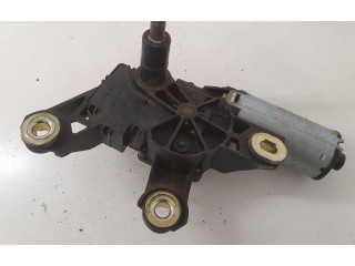 Моторчик заднего дворника 7H0955711 Volkswagen Transporter - Caravelle T5