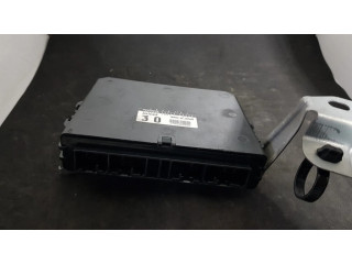 Блок комфорта 8954053030   Lexus IS 220D-250-350   