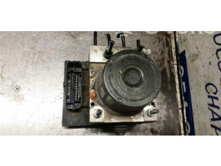 Блок управления АБС 265950769   Fiat Punto (176)