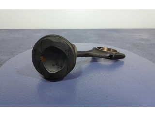  Поршень BDX 84L103, 84L103  Audi A6 S6 C6 4F  