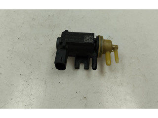 Vstřikovač 1K0906627B Volkswagen Tiguan CUV