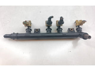 Vstřikovací lišta 3219018301 Fiat Punto (188)