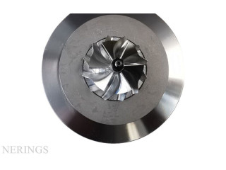  Турбина Porsche Macan  18539700025, CHRA30-0437T         