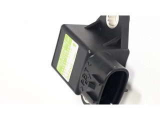 Датчик акселерации