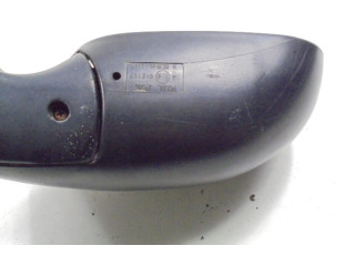 Zpětné zrcátko  KIA Carens I   0K2KC32600  