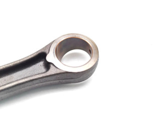 Ojnice Volkswagen Touareg II