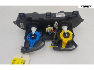 Блок управления климат-контролем 97250B9A10, 97250B9AI0PGB   Hyundai i10